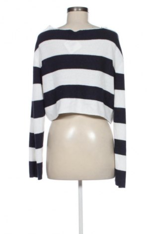 Damenpullover H&M Divided, Größe S, Farbe Mehrfarbig, Preis 14,83 €