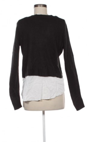 Damski sweter H&M Divided, Rozmiar S, Kolor Czarny, Cena 66,67 zł