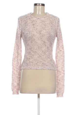 Dámsky pulóver H&M Divided, Veľkosť XS, Farba Viacfarebná, Cena  11,95 €