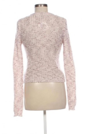 Dámsky pulóver H&M Divided, Veľkosť XS, Farba Viacfarebná, Cena  11,95 €