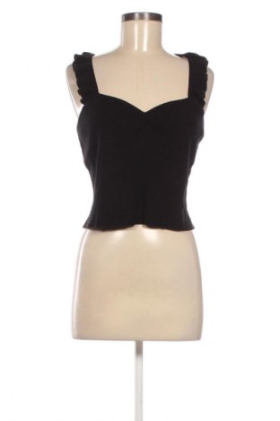 Damski sweter H&M Divided, Rozmiar XL, Kolor Czarny, Cena 67,00 zł