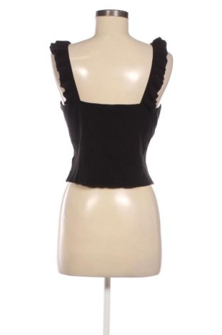 Damski sweter H&M Divided, Rozmiar XL, Kolor Czarny, Cena 67,00 zł