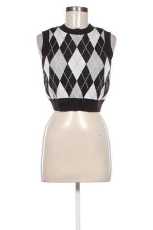 Damski sweter H&M Divided, Rozmiar S, Kolor Kolorowy, Cena 66,39 zł