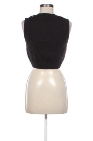 Damski sweter H&M Divided, Rozmiar S, Kolor Kolorowy, Cena 66,39 zł