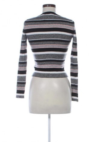 Pulover de femei H&M Divided, Mărime XS, Culoare Multicolor, Preț 34,99 Lei
