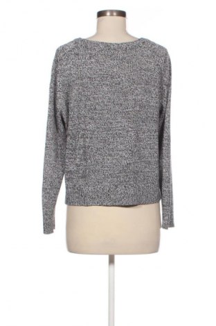 Γυναικείο πουλόβερ H&M Divided, Μέγεθος L, Χρώμα Πολύχρωμο, Τιμή 15,00 €