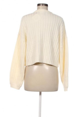 Damenpullover H&M Divided, Größe L, Farbe Mehrfarbig, Preis € 9,99