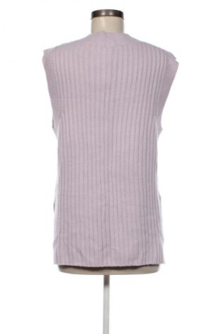 Γυναικείο πουλόβερ H&M Divided, Μέγεθος XS, Χρώμα Σάπιο μήλο, Τιμή 11,99 €