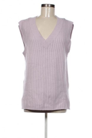 Γυναικείο πουλόβερ H&M Divided, Μέγεθος XS, Χρώμα Σάπιο μήλο, Τιμή 11,99 €