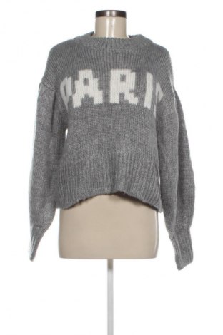 Damenpullover H&M Divided, Größe M, Farbe Mehrfarbig, Preis 10,99 €