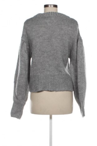 Damenpullover H&M Divided, Größe M, Farbe Mehrfarbig, Preis 10,99 €