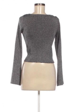 Damenpullover H&M Divided, Größe L, Farbe Mehrfarbig, Preis € 15,00