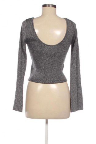 Damenpullover H&M Divided, Größe L, Farbe Mehrfarbig, Preis € 15,00