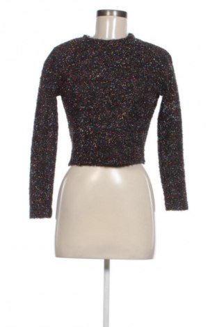 Damenpullover H&M Divided, Größe XS, Farbe Mehrfarbig, Preis € 14,83