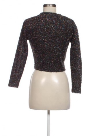 Damenpullover H&M Divided, Größe XS, Farbe Mehrfarbig, Preis € 14,83