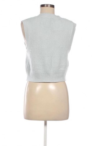 Damenpullover H&M Divided, Größe M, Farbe Blau, Preis 17,79 €