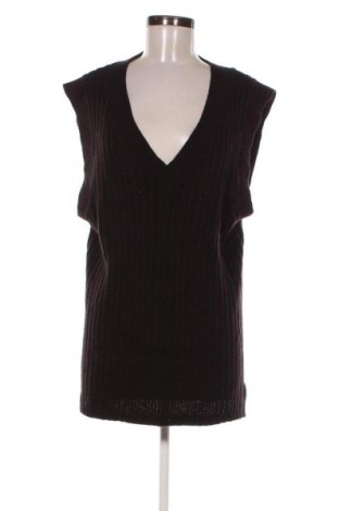 Dámský svetr H&M Divided, Velikost S, Barva Černá, Cena  169,00 Kč