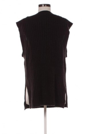 Dámský svetr H&M Divided, Velikost S, Barva Černá, Cena  169,00 Kč