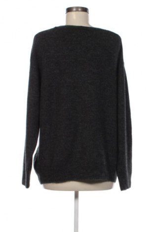 Dámský svetr H&M L.O.G.G., Velikost XL, Barva Šedá, Cena  269,00 Kč