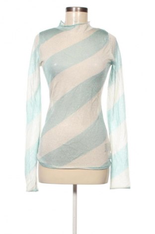 Női pulóver H&M Studio, Méret S, Szín Sokszínű, Ár 3 669 Ft