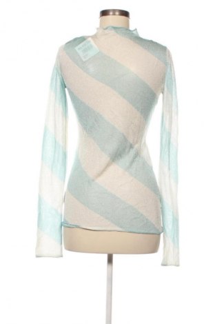 Női pulóver H&M Studio, Méret S, Szín Sokszínű, Ár 3 669 Ft