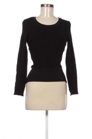 Damenpullover HARM JOPP, Größe XS, Farbe Schwarz, Preis € 66,99