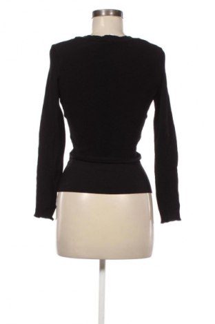 Damenpullover HARM JOPP, Größe XS, Farbe Schwarz, Preis € 66,99