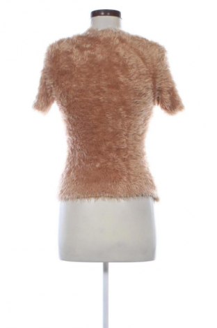 Női pulóver HAVEONE, Méret M, Szín Barna, Ár 12 400 Ft