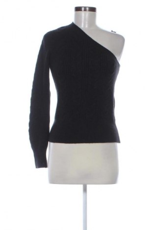 Damenpullover HAVEONE, Größe M, Farbe Schwarz, Preis € 85,04