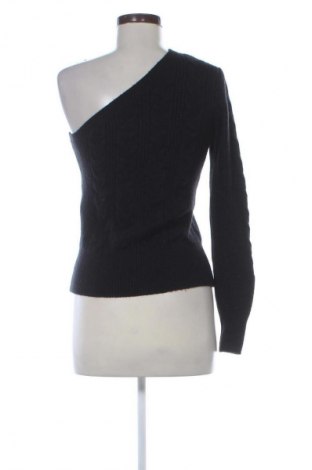 Damenpullover HAVEONE, Größe M, Farbe Schwarz, Preis € 85,04