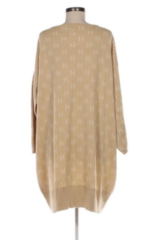 Női pulóver HEST, Méret XL, Szín Sokszínű, Ár 55 480 Ft