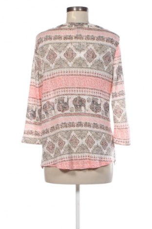 Damenpullover Haily`s, Größe L, Farbe Mehrfarbig, Preis 9,99 €