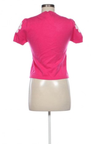 Γυναικείο πουλόβερ Haily`s, Μέγεθος S, Χρώμα Πολύχρωμο, Τιμή 19,99 €