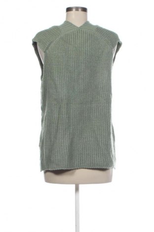 Pulover de femei Haily`s, Mărime M, Culoare Verde, Preț 53,99 Lei