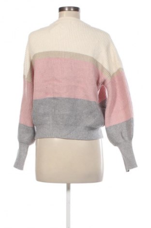 Damenpullover Haily`s, Größe M, Farbe Mehrfarbig, Preis € 9,99