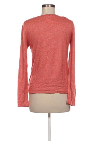 Női pulóver Haily`s, Méret M, Szín Piros, Ár 4 609 Ft