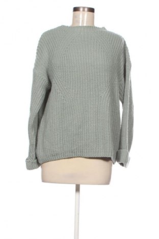 Női pulóver Haily`s, Méret XL, Szín Zöld, Ár 8 211 Ft