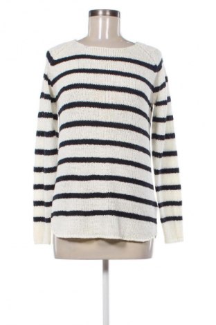 Damenpullover Haily`s, Größe S, Farbe Mehrfarbig, Preis 11,99 €