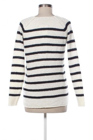 Damenpullover Haily`s, Größe S, Farbe Mehrfarbig, Preis 11,99 €