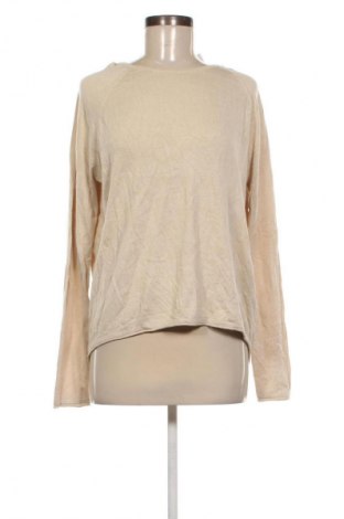 Damenpullover Haily`s, Größe L, Farbe Beige, Preis 12,99 €