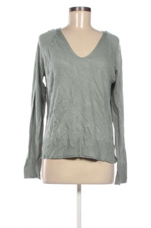 Dámský svetr Haily`s, Velikost M, Barva Šedá, Cena  520,00 Kč