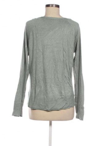 Dámský svetr Haily`s, Velikost M, Barva Šedá, Cena  520,00 Kč