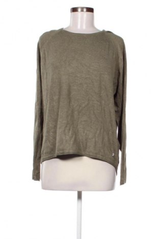 Damenpullover Haily`s, Größe XL, Farbe Grün, Preis € 6,99