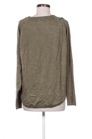 Damenpullover Haily`s, Größe XL, Farbe Grün, Preis € 6,99