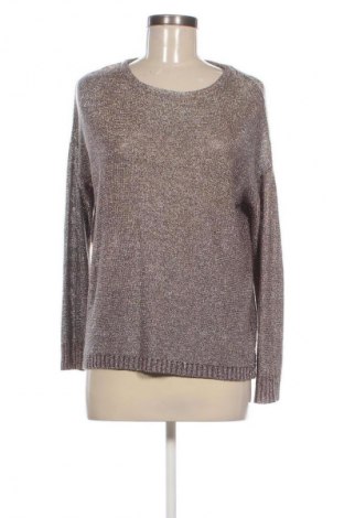 Damenpullover Hailys Men, Größe S, Farbe Braun, Preis 9,99 €