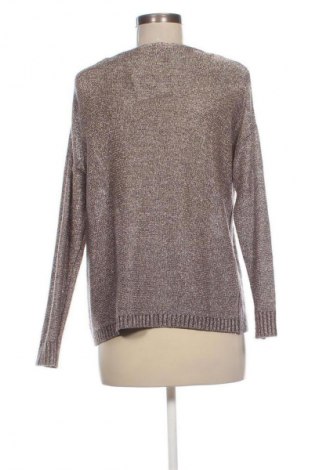 Damenpullover Hailys Men, Größe S, Farbe Braun, Preis 9,99 €