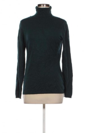 Pulover de femei Hallhuber, Mărime M, Culoare Verde, Preț 189,99 Lei