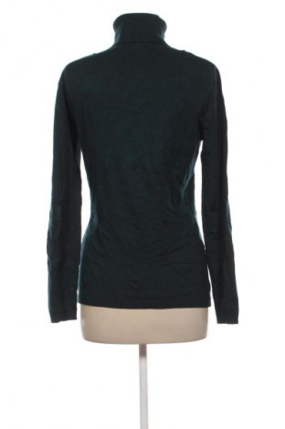 Pulover de femei Hallhuber, Mărime M, Culoare Verde, Preț 189,99 Lei