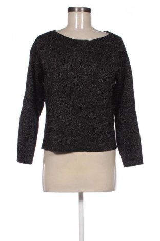 Női pulóver Hallhuber, Méret M, Szín Fekete, Ár 12 388 Ft