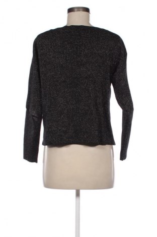 Női pulóver Hallhuber, Méret M, Szín Fekete, Ár 12 388 Ft